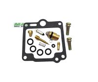 Karburator rep.kit*BIG* XJ900 F/N 85-90