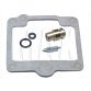 Karburator rep.kit.YAMAHA XJ900 83-84