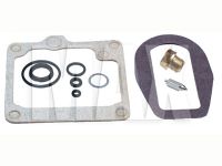 Karburator rep.kit. YAMAHA XT500
