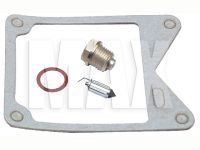 Karburator rep.kit. XV750 XV920 VIRAGO 