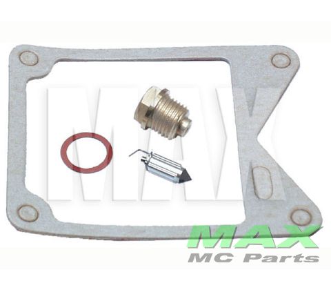 Karburator rep.kit. XV750 XV920 VIRAGO 