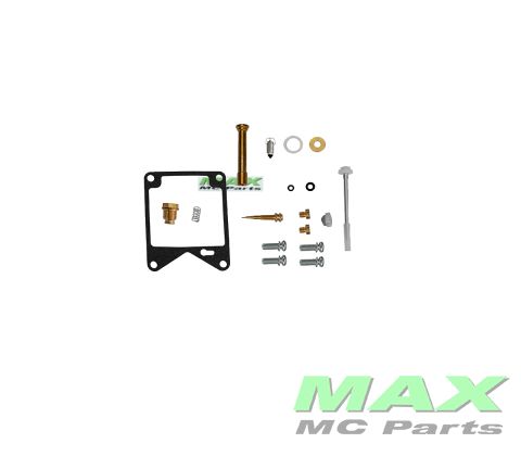 Karburator.kit*BIG* XV750 XV920 VIRAGO 