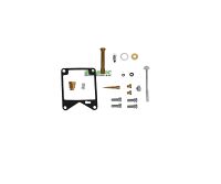 Karburator.kit*BIG* XV750 XV920 VIRAGO 