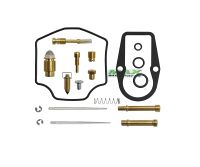 Karburator repkit*BIG TWINN*XT600 XTZ660