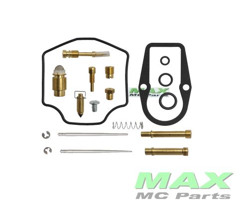 Karburator repkit*BIG TWINN*XT600 XTZ660