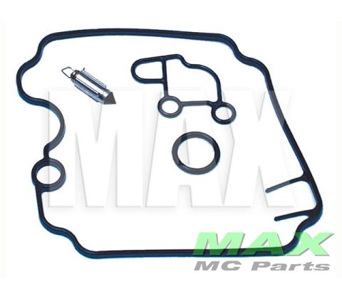 Karburator rep.kit. YAMAHA FZR600 90-91