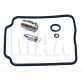 Karburator rep.kit. YAMAHA FZR1000 87-
