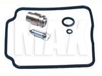 Karburator rep.kit. YAMAHA FZR1000 87-