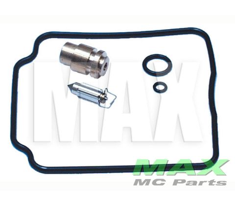 Karburator rep.kit. YAMAHA FZR1000 87-
