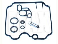 Karburator rep.kit. FZR750 FZR1000 XTZ75