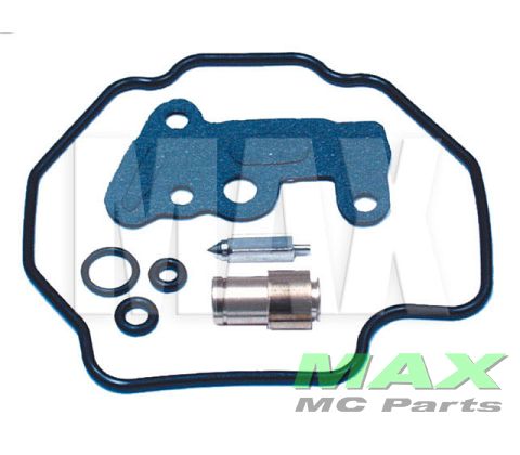 Karburator rep.kit. YAMAHA XV535 VIRAGO 