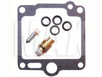 Karburator rep.kit. YAMAHA FJ1100 FJ1200