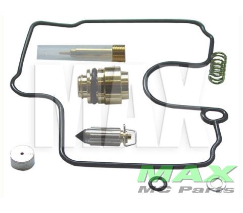 Karburator rep.kit. YAMAHA YZF1000R 96-