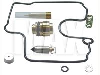 Karburator rep.kit. YAMAHA YZF1000R 96-