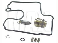 Karburator rep.kit. YAMAHA YZFR1000 R1