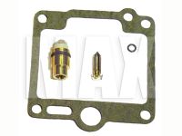 Karburator rep.kit YAMAHA XV1100 VIRAGO