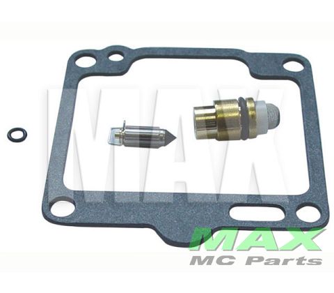 Karburator rep.kit XV750 XV1100 VIRAGO