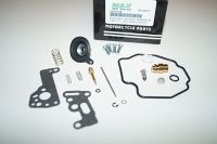 Karburator rep*BIG* YAMAHA XV535 VIRAGO 