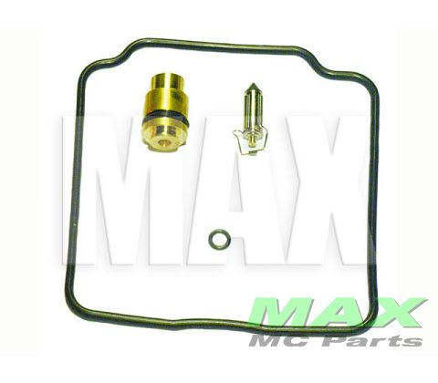 Karburator rep.kit. YAMAHA FZR1000 87-88