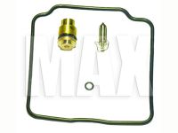 Karburator rep.kit. YAMAHA FZR1000 87-88
