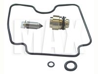 Karburator rep.kit. YAMAHA FZS600 FAZER 
