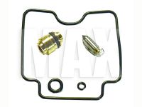 Karburator rep.kit. YAMAHA FZS600 FAZER