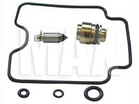 Karburator rep.kit.YAMAHA FZS1000 FAZER