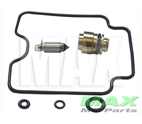 Karburator rep.kit.YAMAHA FZS1000 FAZER