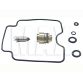 Karburator rep.kit. YAMAHA XJR1300 02-06