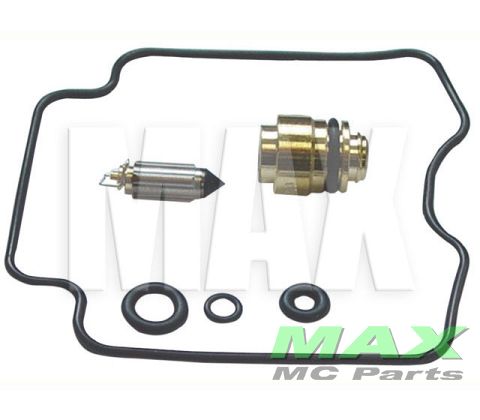 Karburator rep.kit.YAMAHA XV1600 WILDSTA