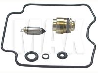 Karburator rep.kit.YAMAHA XV1600 WILDSTA