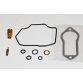 Karburator rep.kit. YAMAHA XT350 86-98