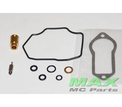 Karburator rep.kit. YAMAHA XT350 86-98