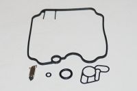 Karburator rep.kit. YAMAHA XJ600 DIV