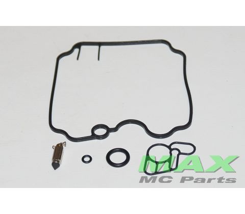 Karburator rep.kit. YAMAHA XJ600 DIV