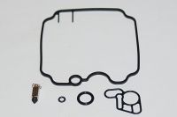 Karburator rep.kit. YAMAHA XJ600 DIVISIO