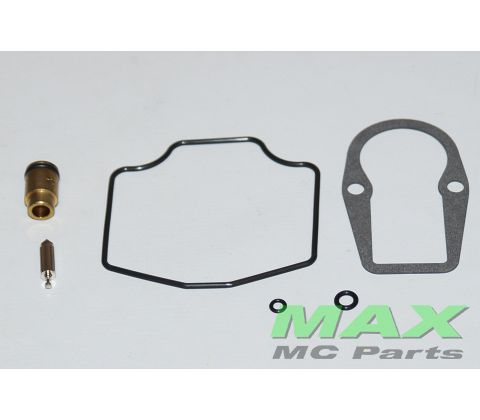 Karburator rep.kit. SRX600 TT600 XT550
