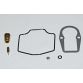 Karburator rep.kit. SRX600 TT600 XT550