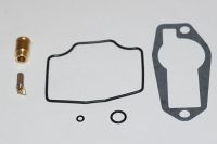 Karburator rep.kit. YAMAHA TT600R 98-04