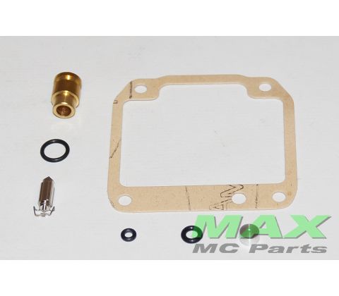 Karburator rep.kit. YAMAHA XJ550 81-85