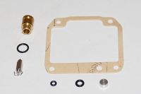 Karburator rep.kit. YAMAHA XJ550 81-85