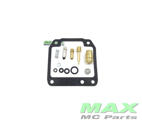 Karburator rep.kit*BIG* YAMAHA XJ550 81-