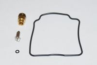 Karburator rep.kit. YAMAHA FZ750 89-90