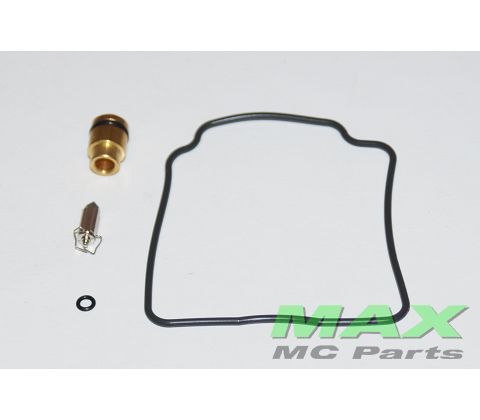 Karburator rep.kit. YAMAHA FZ750 89-90