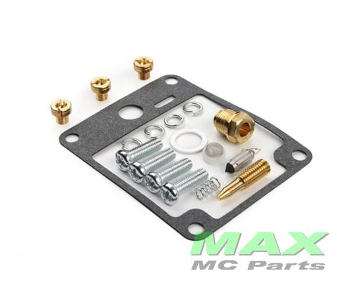 Karburator repkit*BIG* XV1100 XV1000