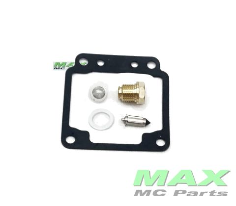 Karburator repkit*BIG* XJ700 XJ750 XJ650