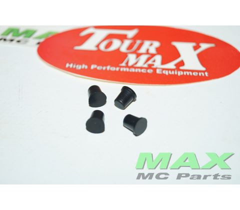 Karburator PLUG GL1000- GUMMIPROP 4STK