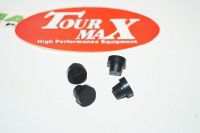 Karburator PLUG YAMA/SUZ- GUMMIPROP 4STK