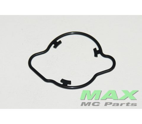 Svømmehus Pakning (STK) CBR600 CB500