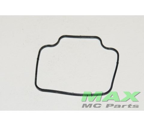 Svømmehus Pakning (STK) CBX550 CB450S